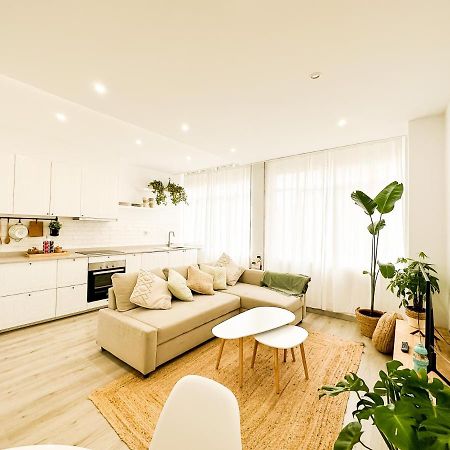 Apartament A Lobeira Grande By Aloga Cee Zewnętrze zdjęcie